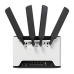 MikroTik Chateau 5G ax LTE/5G Router