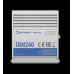 Teltonika TRM240 4G/LTE (Cat 1), 3G, 2G Industrial Cellular Modem