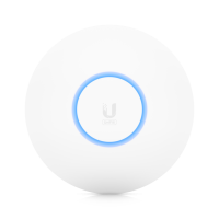 Ubiquiti UniFi U6 Lite WiFi Access Point WiFi 6 (802.11ax)