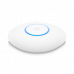 Ubiquiti UniFi U6 Lite WiFi Access Point WiFi 6 (802.11ax)