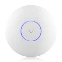 U7-Pro Ubiquiti UniFi U7 Pro Access Point