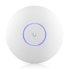 Ubiquiti UniFi U7 Pro Access Point