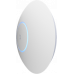 Ubiquiti UniFi UAP‑AC‑HD- The Highest Performance Indoor/Outdoor Access Point in the Industry