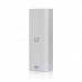 Ubiquiti UniFi Cloud Key Gen2 UCK-G2 Next-Generation UniFi OS Console