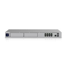 Ubiquiti UniFi Dream Machine Pro Max (UDM-Pro-Max)