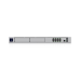 Ubiquiti UniFi Dream Machine Pro Max (UDM-Pro-Max)