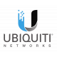 UBIQUITI-UNIFI
