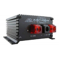 ASTRON BB-30M