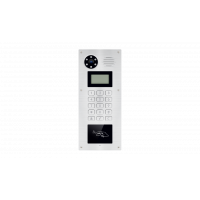 DINSTAR DP88 Multi‐button SIP Door Phone