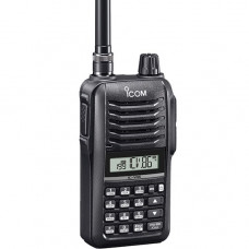 IC-V86 VHF FM Portable