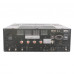 ICOM IC-7700 HF/50MHz Transceiver