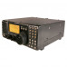ICOM IC-718 HF All Band Transceiver