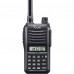 IC-V86 VHF FM Portable
