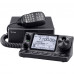 IC-7100 | HF/VHF/UHF Transceiver