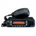 KENWOOD  NEXEDGE NX-800 Mobile Radios